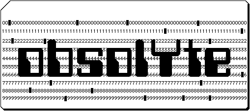 ObsolYte Title Graphic