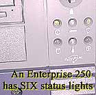 Enterprise 250